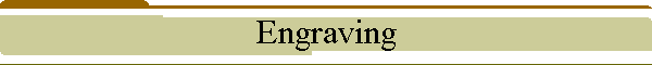 Engraving