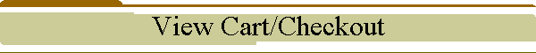 View Cart/Checkout