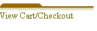 View Cart/Checkout