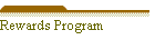 Rewards Program