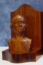 Founding Fathers Book Ends 07172011 002.jpg