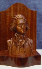 Founding Fathers Book Ends 07172011 006.jpg