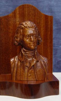 Founding Fathers Book Ends 07172011 006.jpg