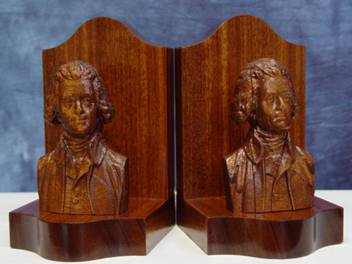Founding Fathers Book Ends 07172011 003.jpg