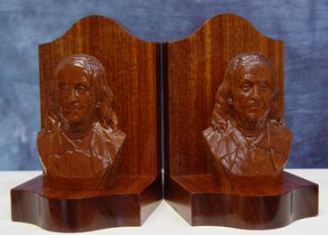 Founding Fathers Book Ends 07172011 004.jpg