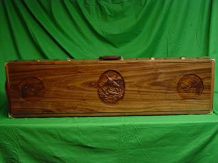 Archbishop Carlson Guncase 1009 029.jpg