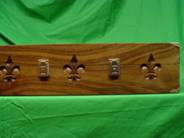 Archbishop Carlson Guncase 1009 004.jpg